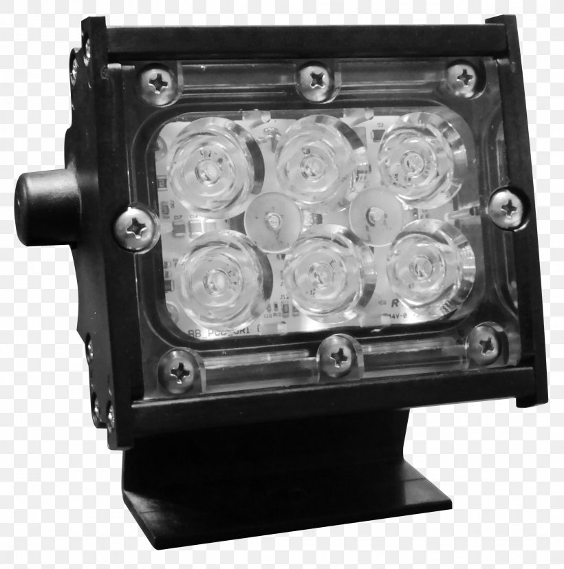 Automotive Lighting Light-emitting Diode Emergency Vehicle Lighting, PNG, 2174x2193px, Light, Automotive Lighting, Car, Cart, Emergency Vehicle Lighting Download Free