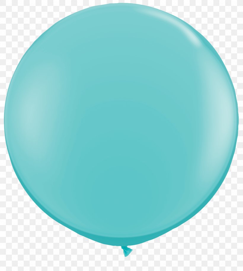 Balloon Blue Wedding Party Retail, PNG, 1125x1256px, Balloon, Aqua, Azure, Baby Blue, Baby Shower Download Free