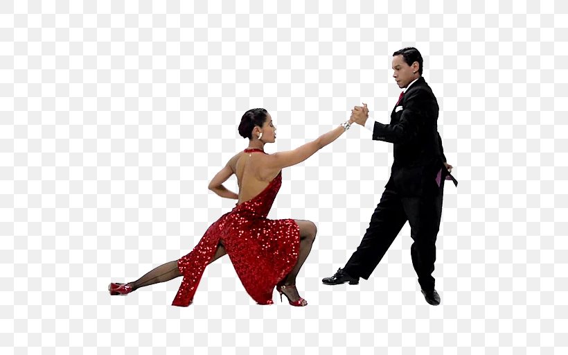 Ballroom Dance Tango Teatro Sanchez Aguilar Dancer, PNG, 512x512px, Dance, Ballroom Dance, Competitive Dance, Dancer, Entertainment Download Free