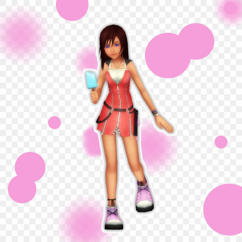 Barbie Desktop Wallpaper Cartoon Character, PNG, 900x900px, Watercolor, Cartoon, Flower, Frame, Heart Download Free