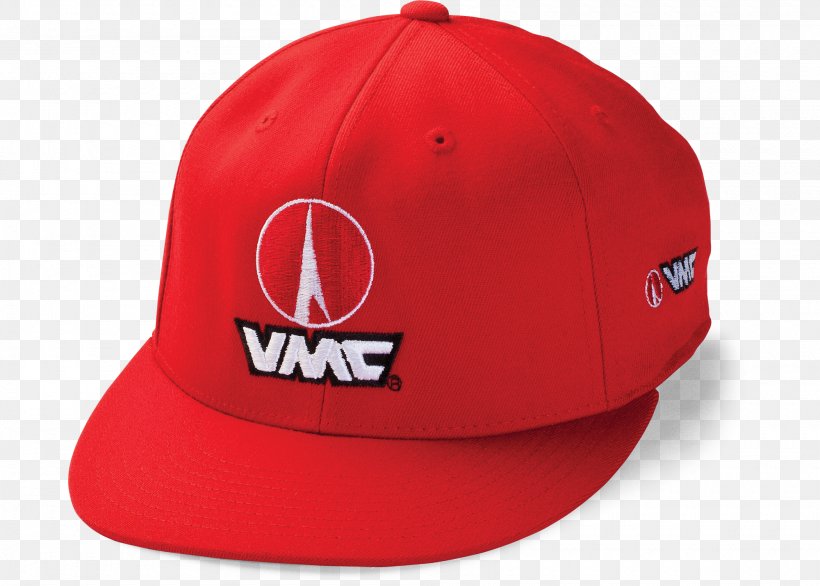 Baseball Cap Headgear Hat, PNG, 2000x1430px, Cap, Baseball, Baseball Cap, Hat, Headgear Download Free