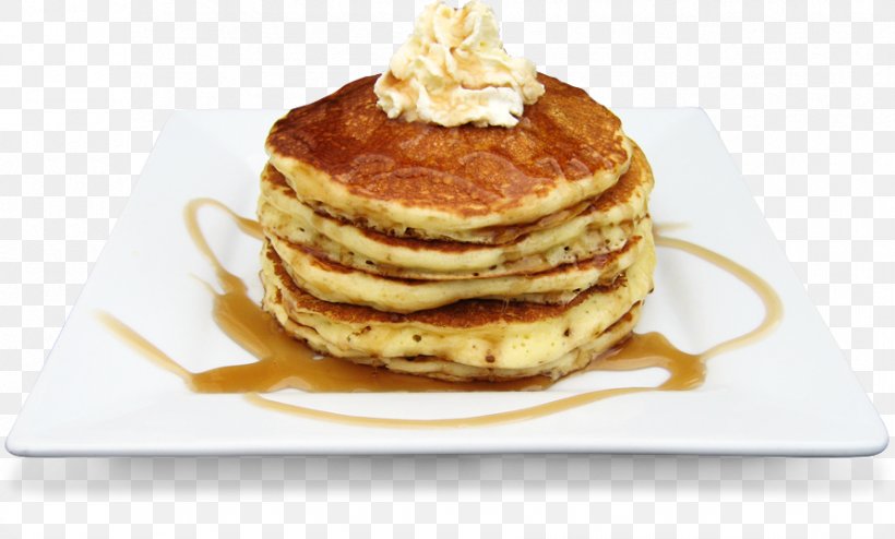 Breakfast Specialists Pancake Food Coffee, PNG, 891x537px, Breakfast, Al Fresco Dining, Bunbury, Catering, Coffee Download Free