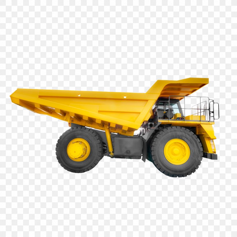 Car Haul Truck Dump Truck Stock Photography Clip Art, PNG, 1024x1024px, Car, Construction Equipment, Dump Truck, Haul Truck, Loader Download Free