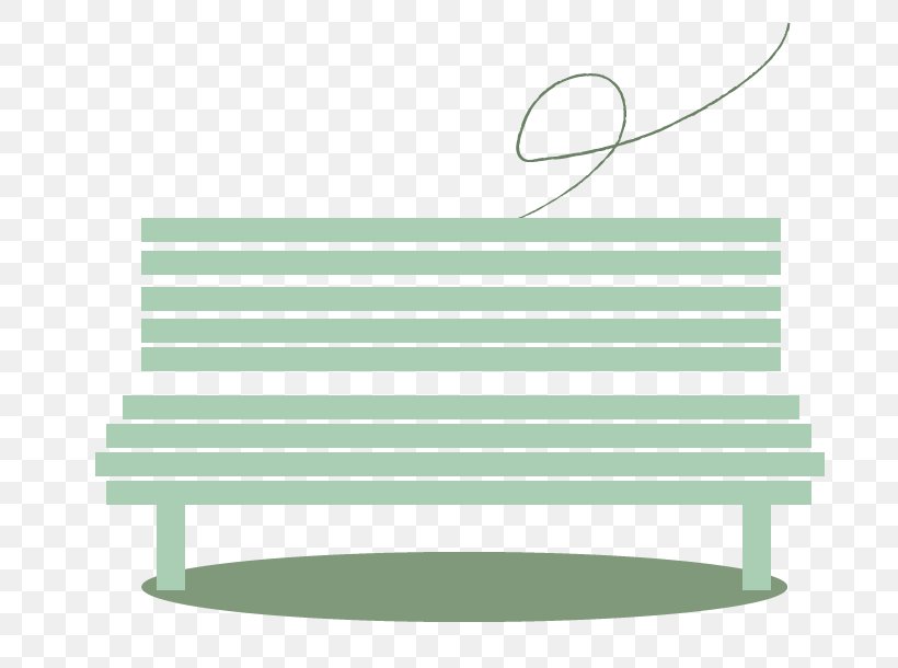 Chair Bench Seat Furniture Stool, PNG, 750x610px, Bench, Bench Seat, Cartoon, Chair, Couch Download Free