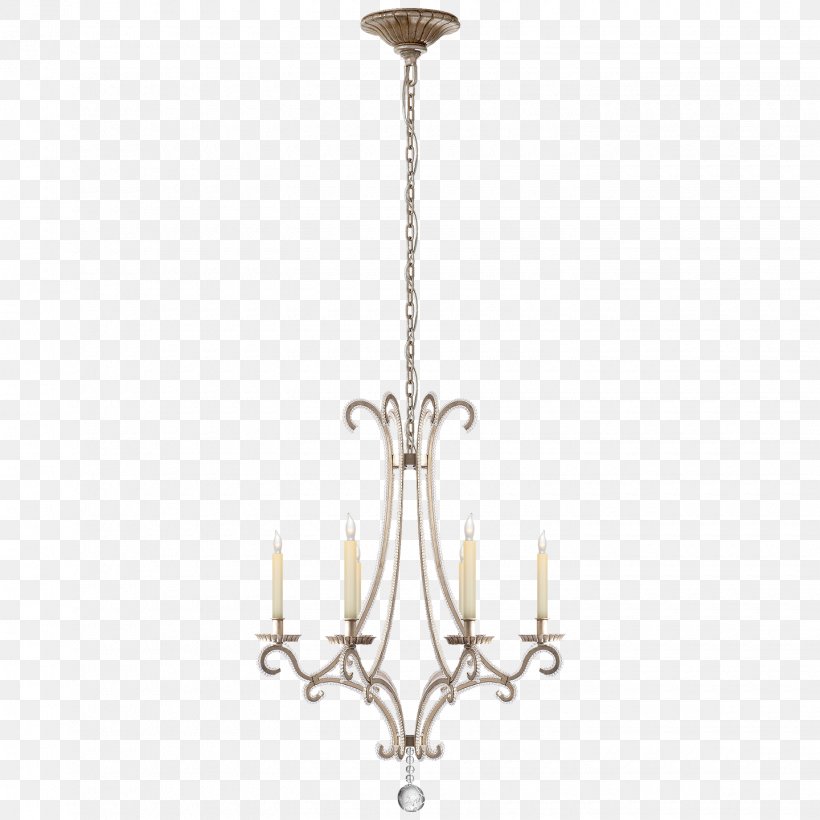 Chandelier Lighting Furniture Visual Comfort Probability, PNG, 1440x1440px, Chandelier, Ceiling, Ceiling Fixture, Crystal, Decor Download Free