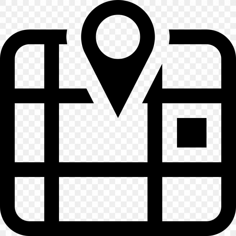 Map Clip Art, PNG, 1200x1200px, Map, Area, Black, Black And White, Brand Download Free