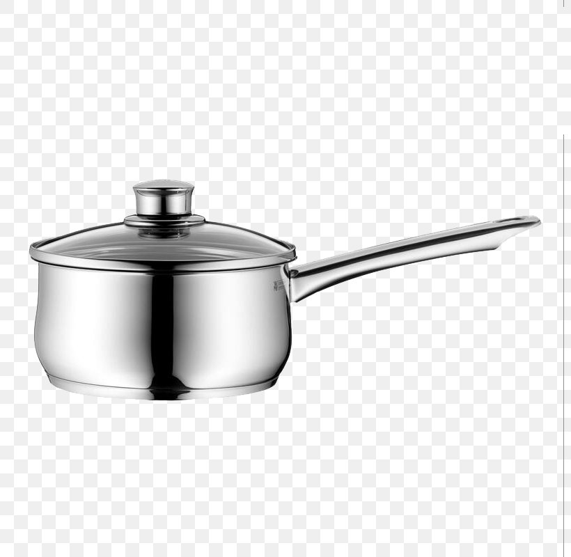 Cookware And Bakeware WMF Group Stainless Steel Frying Pan Casserola, PNG, 800x800px, Cookware And Bakeware, Casserola, Cooking, Cookware Accessory, Fissler Download Free
