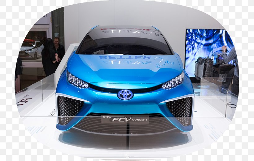 Electric Car Auto Show Hybrid Electric Vehicle Compact Car, PNG, 725x520px, Electric Car, Auto Show, Automotive Design, Automotive Exterior, Automotive Lighting Download Free