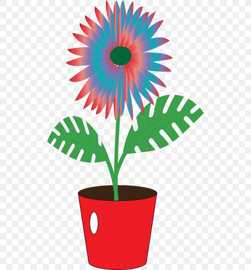 Floral Design Training And Development Organizational Culture Flower, PNG, 512x880px, Floral Design, Artwork, Coaching, Cut Flowers, Daisy Family Download Free