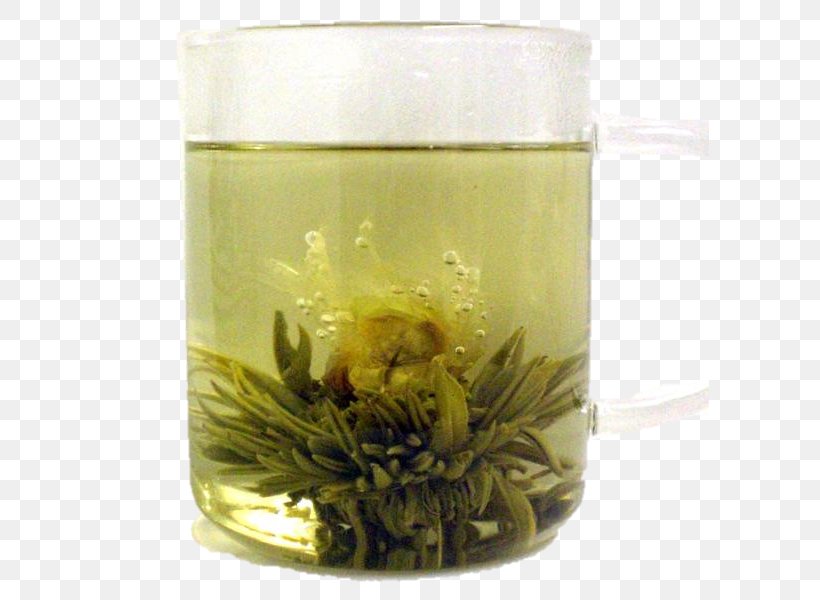 Flowering Tea Oolong Longjing Tea Biluochun, PNG, 599x600px, Flowering Tea, Baihao Yinzhen, Biluochun, Camellia Sinensis, Chinese Tea Download Free