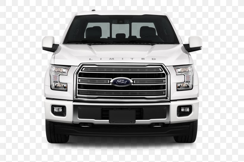 Ford F-Series Car Pickup Truck 2017 Ford F-150 Raptor, PNG, 2048x1360px, 2017, 2017 Ford F150, 2018 Ford F150, 2018 Ford F150 Limited, 2018 Ford F150 Raptor Download Free