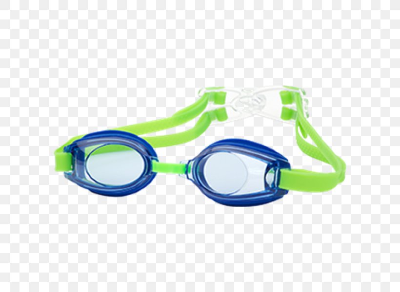 Goggles Glasses Swimming Dioptre Eyewear, PNG, 600x600px, Goggles, Aqua, Brand, Dioptre, Diving Mask Download Free
