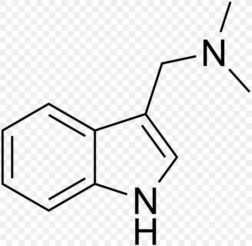 Gramine Indole Alkaloid Chemistry, PNG, 1418x1383px, Indole Alkaloid, Alkaloid, Amine, Area, Auxin Download Free