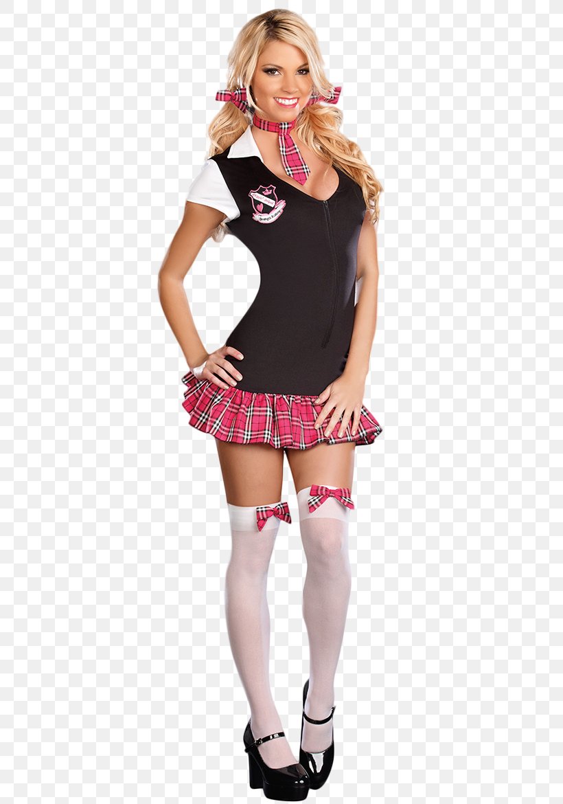 Halloween Costume Suit Clothing Disguise, PNG, 650x1170px, Costume, Bow Tie, Clothing, Costume Party, Disguise Download Free