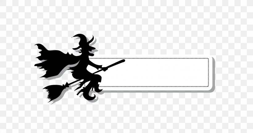 Halloween Jack-o'-lantern Trick-or-treating Pumpkin Holiday, PNG, 3354x1775px, Halloween, Art, Black, Black And White, Brand Download Free