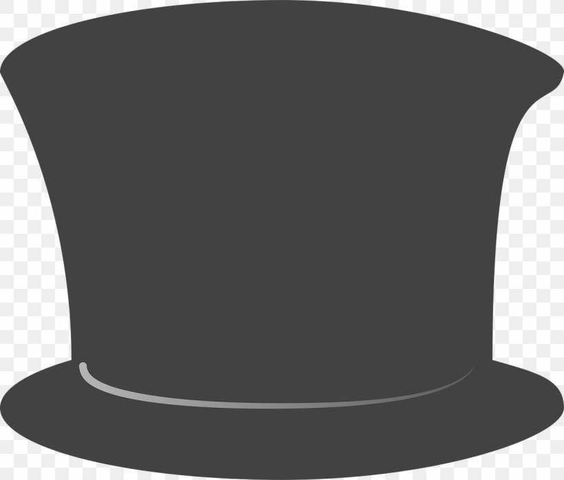 Hat Beret Clothing, PNG, 1280x1090px, Hat, Animaatio, Beret, Cap, Clothing Download Free
