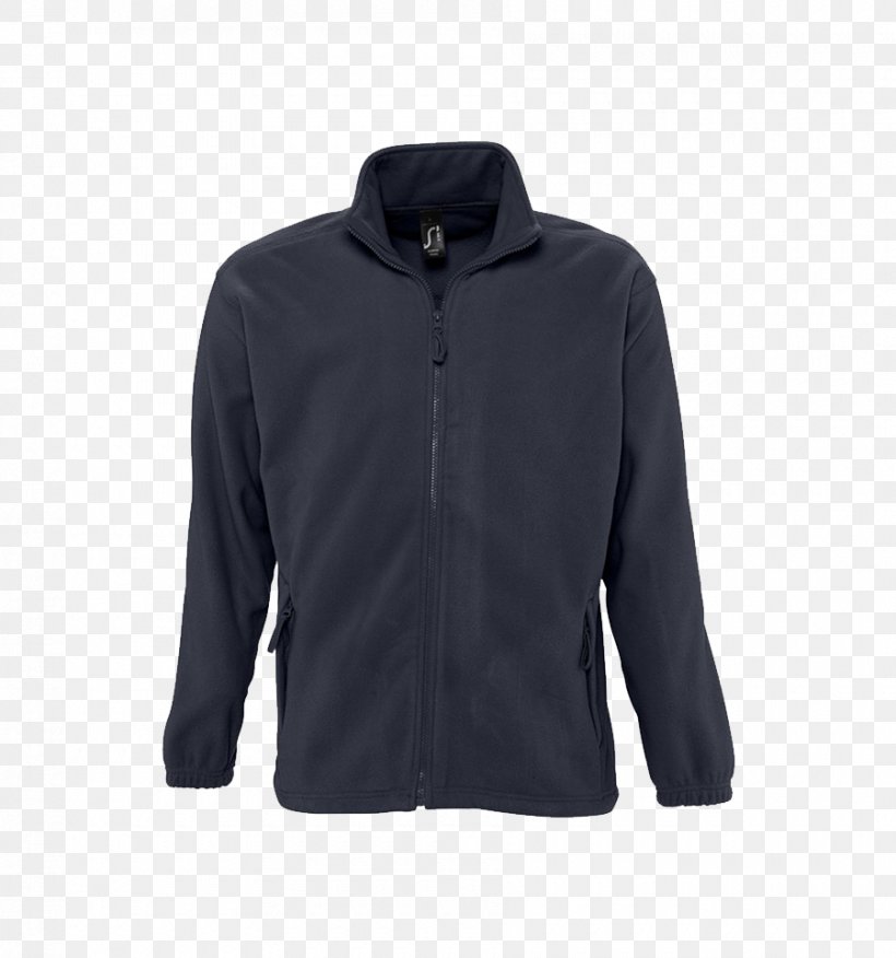 Hoodie Coat Jacket Parka Clothing, PNG, 900x962px, Hoodie, Adidas, Black, Clothing, Coat Download Free