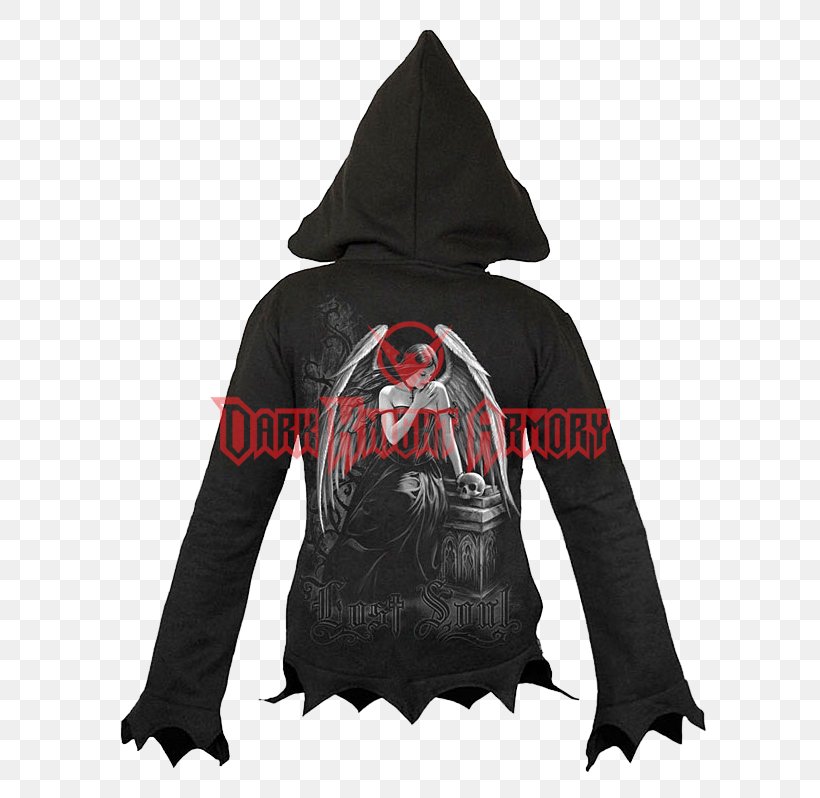 Hoodie T-shirt Zipper Jacket, PNG, 798x798px, Hoodie, Cardigan, Coat, Fashion, Hood Download Free