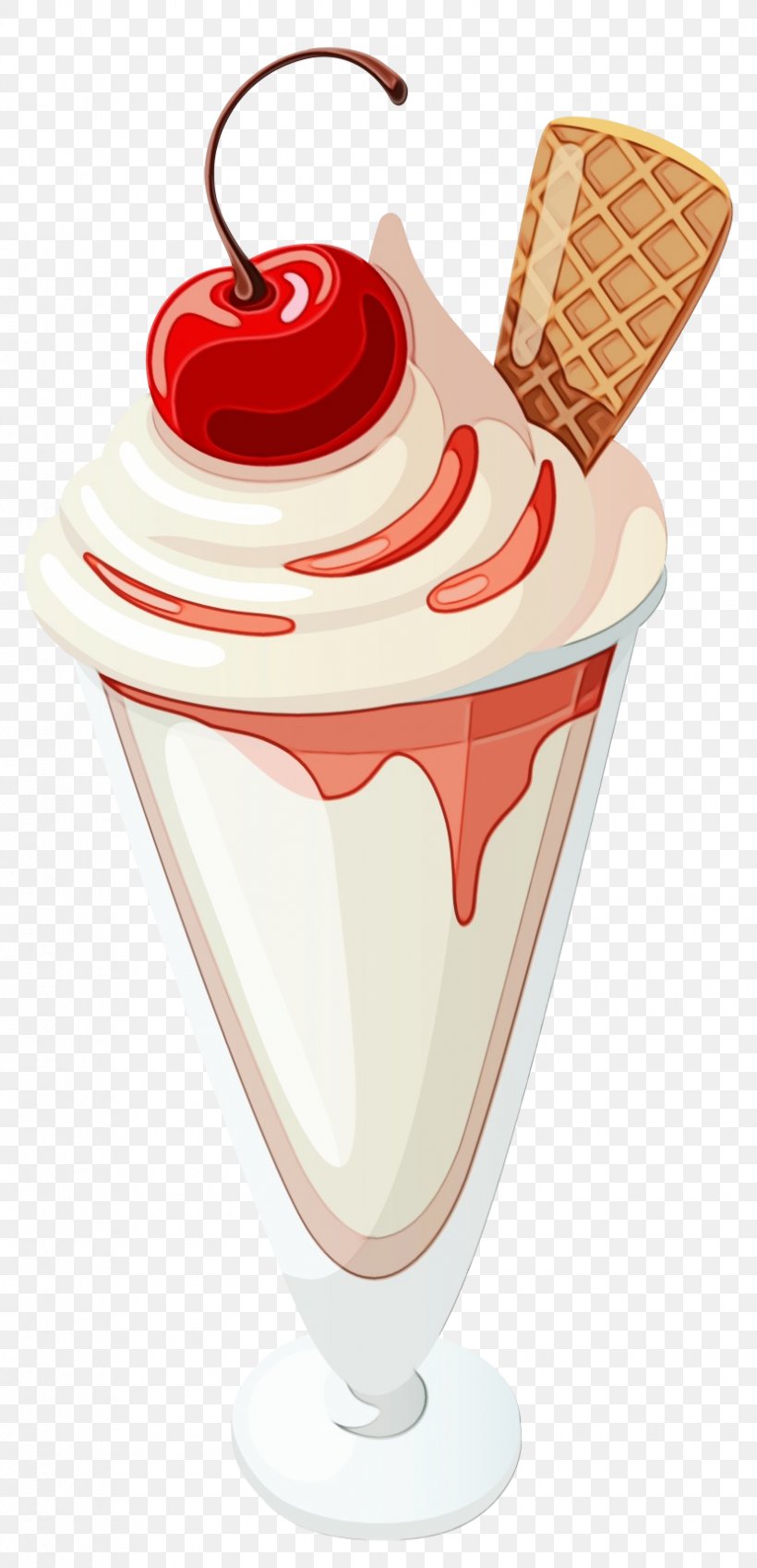 Ice Cream Cone Background, PNG, 830x1718px, Sundae, Bacon Sundae, Banana Split, Chocolate, Chocolate Ice Cream Download Free
