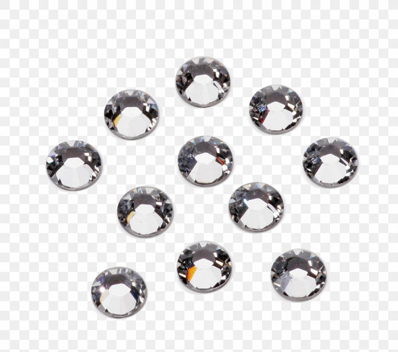 Imitation Gemstones & Rhinestones Silver Stenen Crystal Body Jewellery, PNG, 945x836px, Imitation Gemstones Rhinestones, Barnes Noble, Body Jewellery, Body Jewelry, Button Download Free