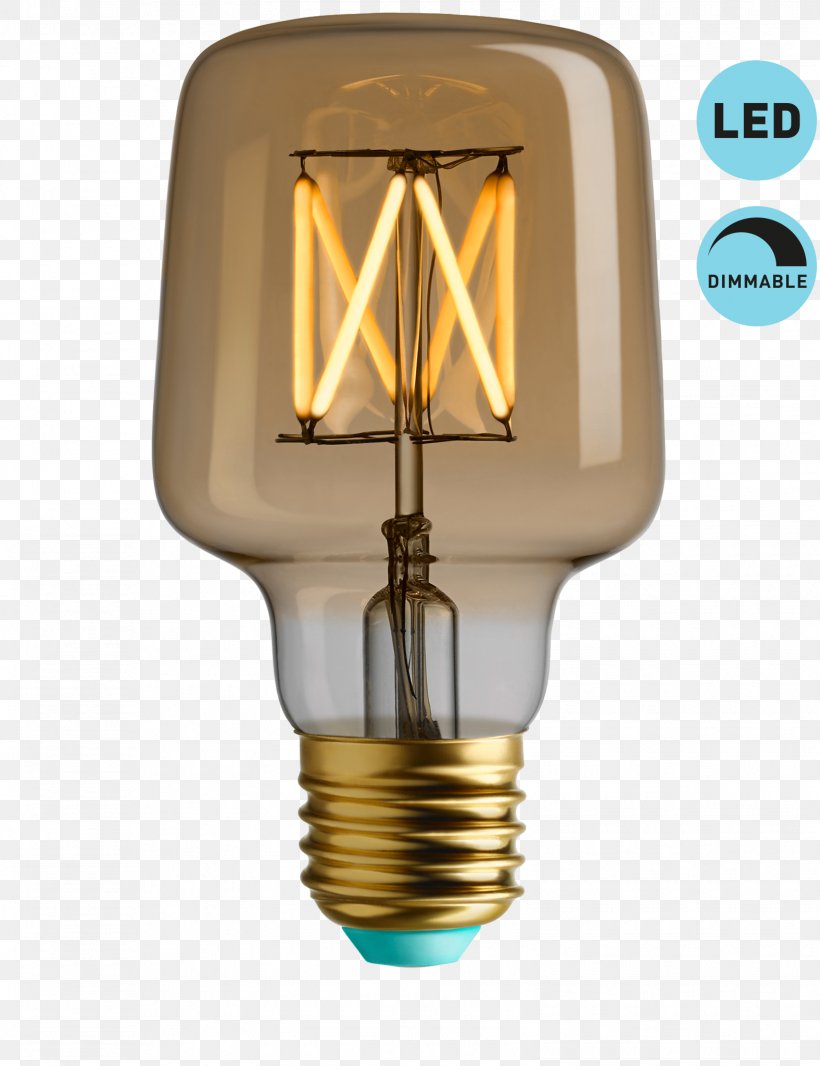 Incandescent Light Bulb LED Lamp Plumen LED Filament, PNG, 1575x2048px, Light, Bayonet Mount, Edison Light Bulb, Edison Screw, Electric Light Download Free