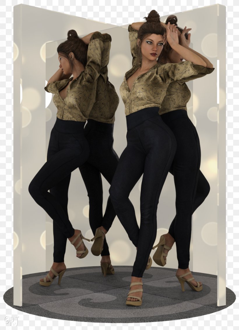 Leggings Fashion Jeans, PNG, 861x1190px, Leggings, Fashion, Fashion Model, Fur, Jeans Download Free