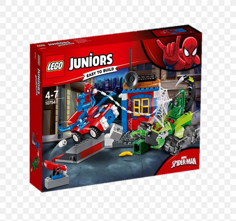 Lego Spider-Man Lego Marvel Super Heroes LEGO Certified Store (Bricks World), PNG, 768x765px, Spiderman, Lego, Lego Juniors, Lego Marvel, Lego Marvel Super Heroes Download Free