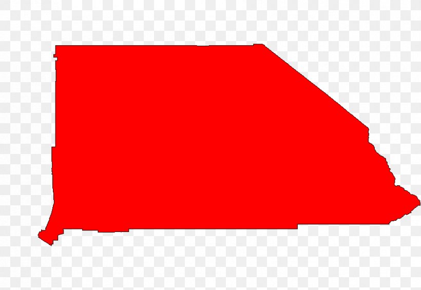 Line Angle, PNG, 891x615px, Red, Area, Rectangle Download Free