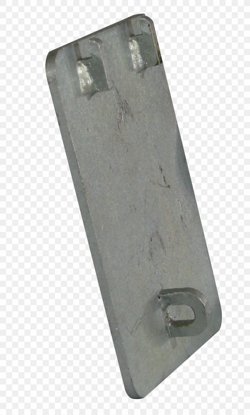 Lock Inch Street Light Theft, PNG, 1113x1846px, Lock, Copper, Copper Conductor, Electrician, Hardware Download Free