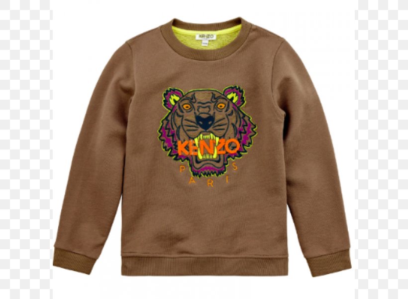 Long-sleeved T-shirt Sweater Bluza, PNG, 800x600px, Tshirt, Animal, Bluza, Brand, Clothing Download Free