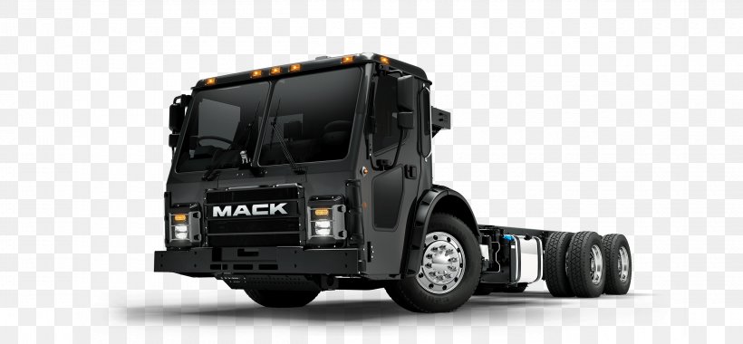 Mack Trucks Peterbilt Car Volvo Trucks AB Volvo, PNG, 2500x1159px, Mack Trucks, Ab Volvo, Autocar Company, Automotive Exterior, Automotive Tire Download Free