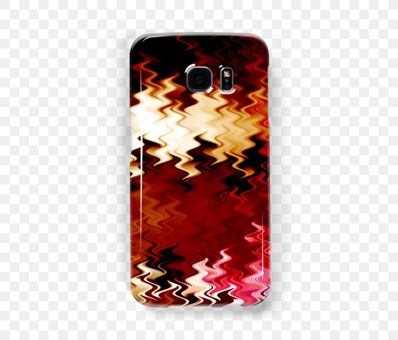 Maroon Rectangle Mobile Phone Accessories Mobile Phones IPhone, PNG, 500x700px, Maroon, Iphone, Mobile Phone Accessories, Mobile Phone Case, Mobile Phones Download Free