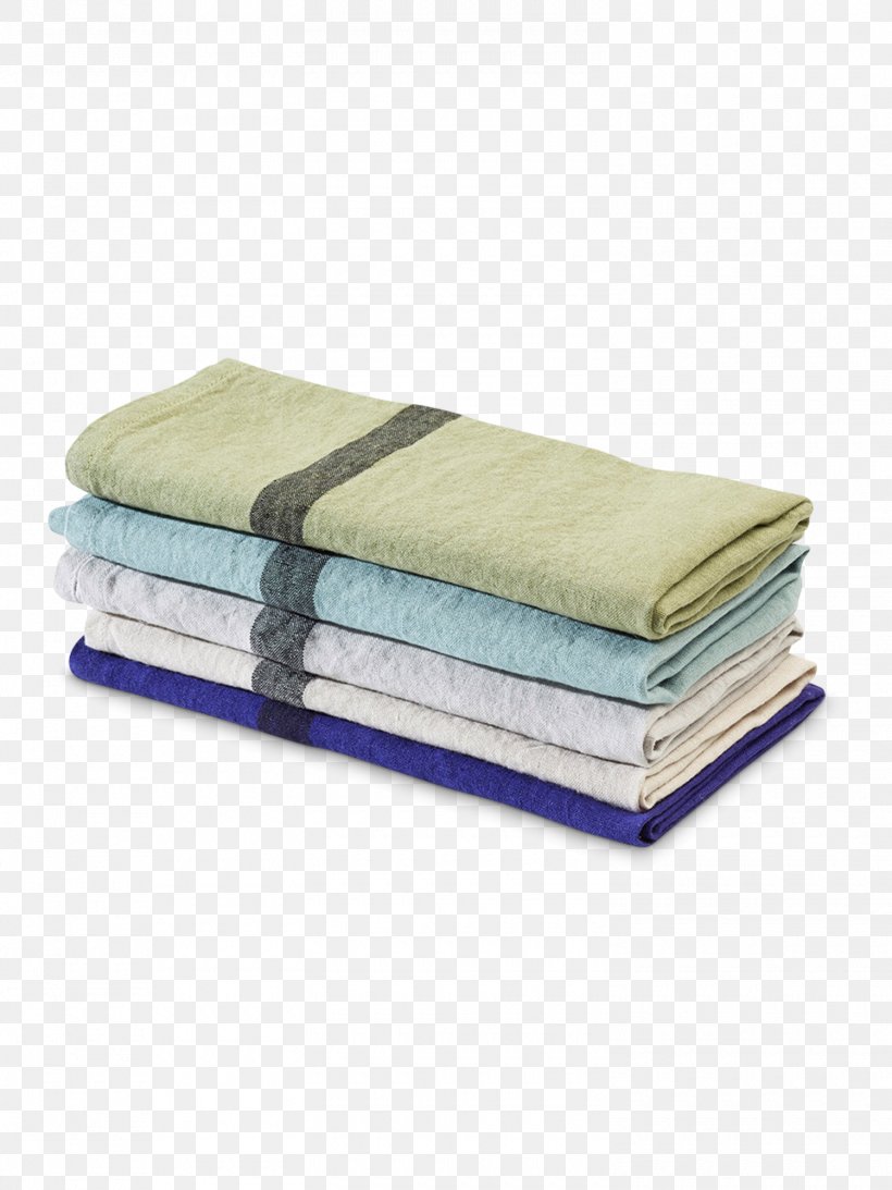 Material Linens, PNG, 1500x2000px, Material, Linens Download Free