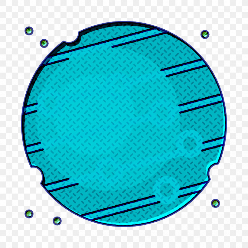 Mercury Icon Space Icon Planet Icon, PNG, 1244x1244px, Mercury Icon, Abstract Art, Circle, Drawing, Op Art Download Free