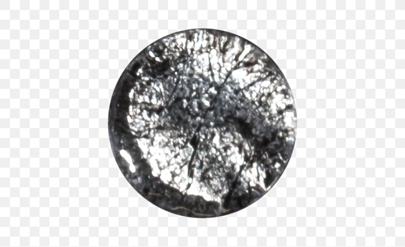 Mineral Tree, PNG, 500x501px, Mineral, Silver, Tree Download Free