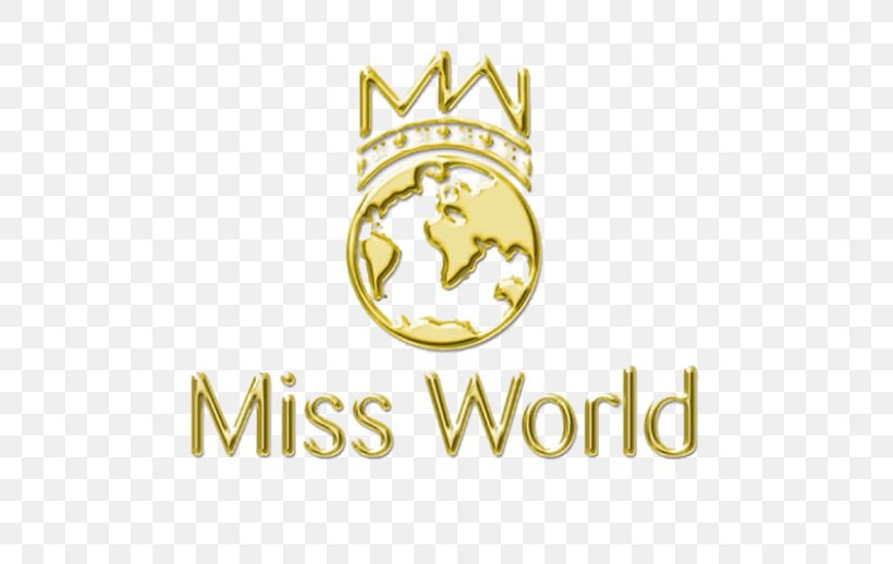 Miss World 2016 Miss World 2017 Miss World 2013 Miss World 2015 Miss World Philippines, PNG, 700x518px, Miss World 2016, Beauty Pageant, Beauty With A Purpose, Brand, Gold Download Free