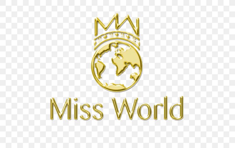 Miss World 2016 Miss World 2017 Miss World 2013 Miss World 2015 Miss ...