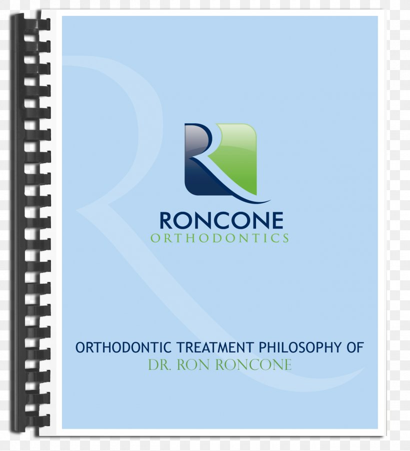 Orthodontics Dental Braces Therapy Product Manuals Reference Work, PNG, 1310x1440px, Orthodontics, Book, Brand, Clinical Trial, Dental Braces Download Free