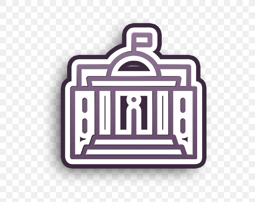 Parliament Icon Goverment Icon City Icon, PNG, 652x652px, Parliament Icon, City Icon, Geometry, Icon Pro Audio Platform, Line Download Free