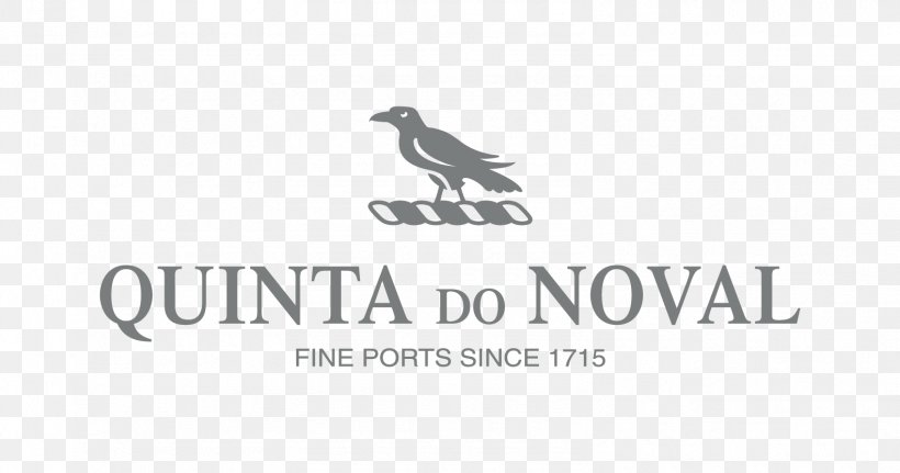 Port Wine Quinta Do Noval Douro Colheita, PNG, 1583x833px, Port Wine, Beak, Bird, Black And White, Bordeaux Wine Download Free