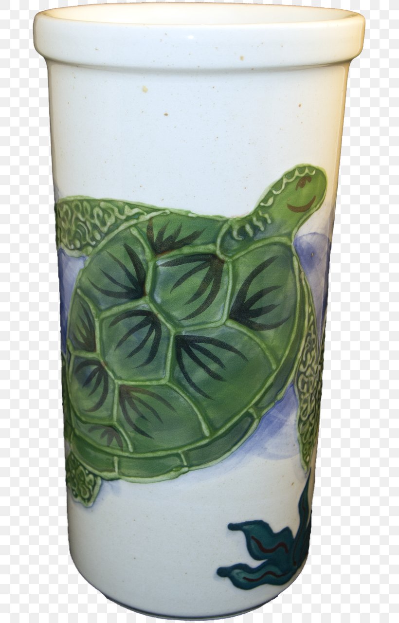 Pottery Ceramic Flowerpot Lid Cup, PNG, 693x1280px, Pottery, Ceramic, Cup, Drinkware, Flowerpot Download Free