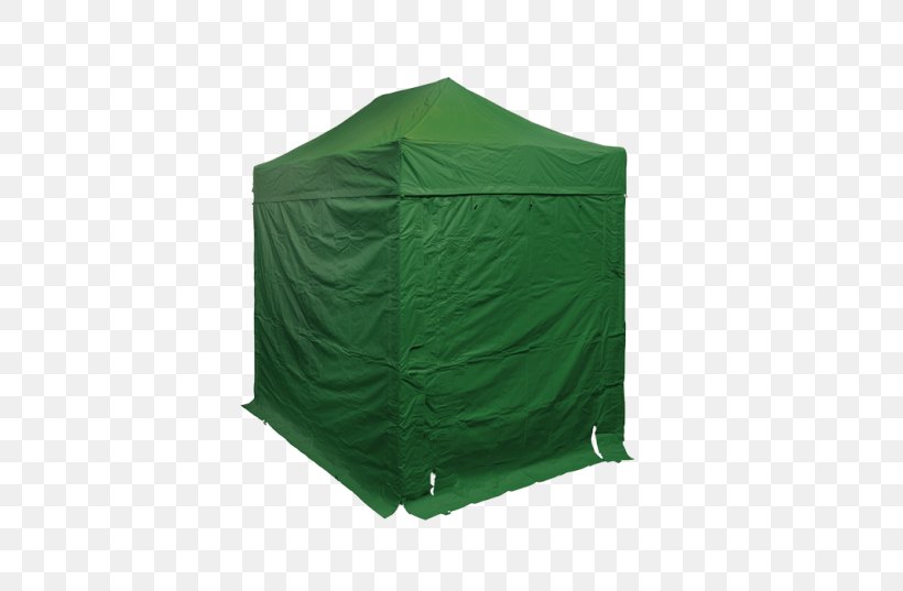 Product Design Tent Angle, PNG, 537x537px, Tent, Grass, Green Download Free