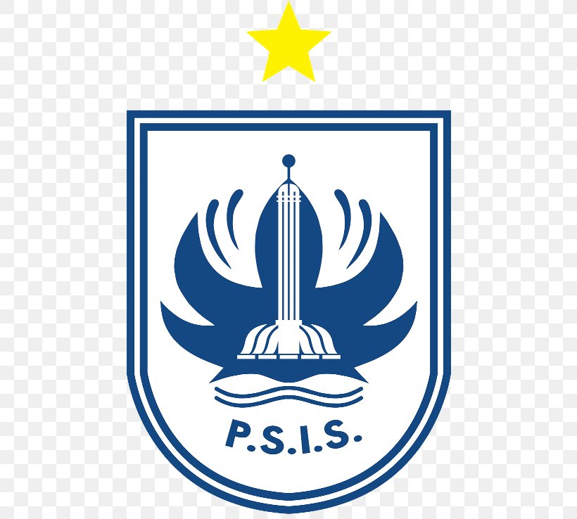 PSIS Semarang Liga 1 PSMS Medan Persela Lamongan, PNG, 476x738px, Psis Semarang, Borneo Fc, Crest, Emblem, Football Download Free