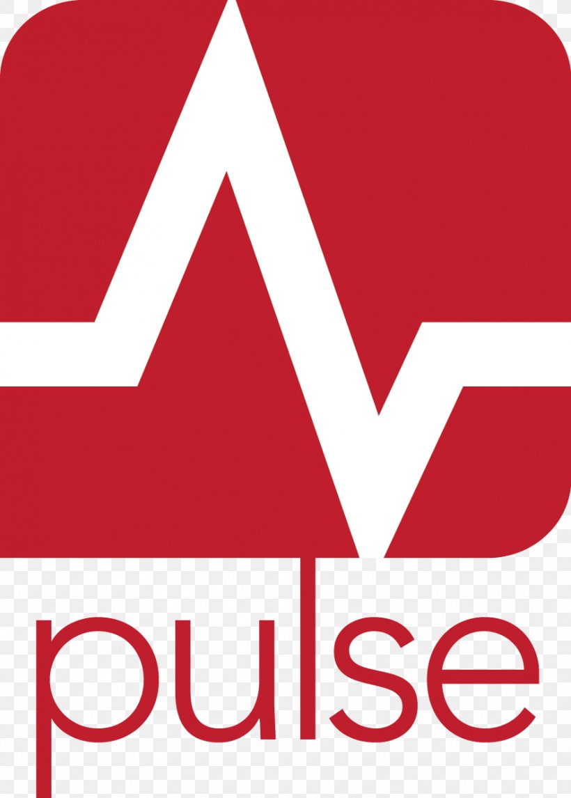 Pulse Community Care, LLC Health Artery Palpation, PNG, 886x1239px, Pulse, Area, Artery, Brand, Common Carotid Artery Download Free
