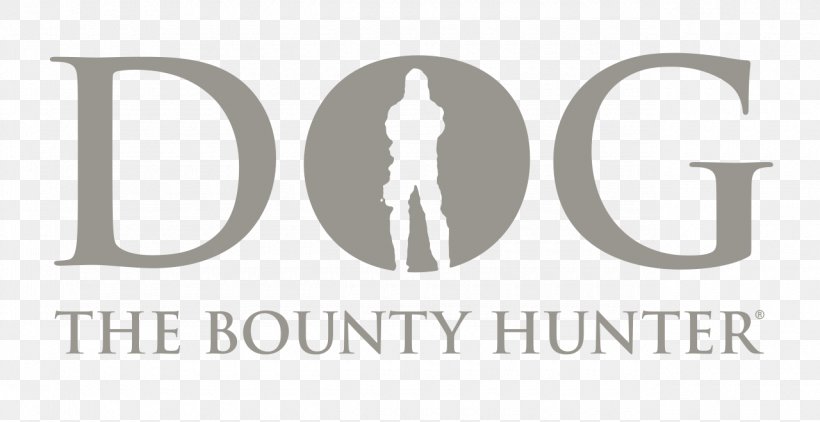 Reality Television Television Show Bounty Hunter A&E Network, PNG, 1280x659px, Reality Television, Ae Network, Beth Smith, Bounty, Bounty Hunter Download Free