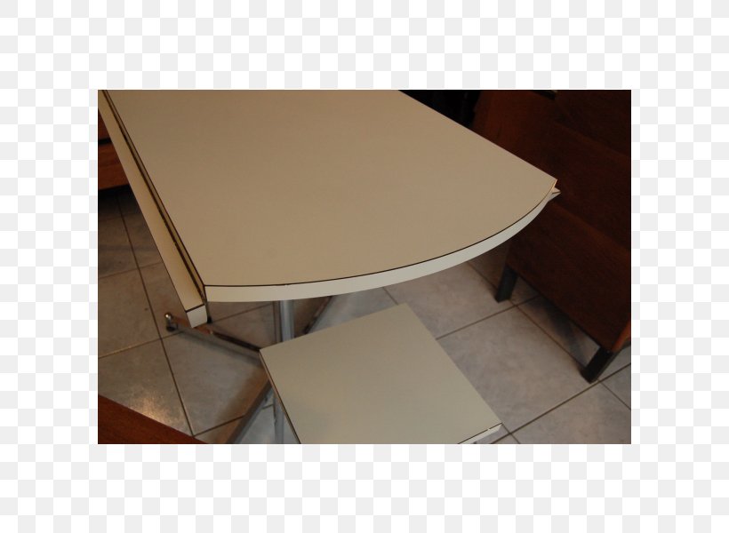Rectangle, PNG, 600x600px, Rectangle, Desk, Floor, Furniture, Plywood Download Free