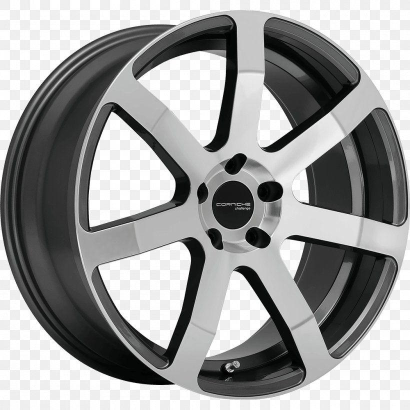Rim Custom Wheel Vehicle Tire, PNG, 1000x1000px, Rim, Alloy Wheel, Auto Part, Automotive Tire, Automotive Wheel System Download Free