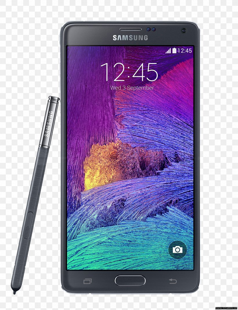 Samsung Galaxy Note 4 Samsung Galaxy Note 5 Nexus S Smartphone, PNG, 1634x2126px, Samsung Galaxy Note 4, Android, Cellular Network, Communication Device, Display Device Download Free