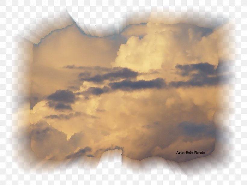 Sky Plc, PNG, 1600x1200px, Sky Plc, Cloud, Meteorological Phenomenon, Sky Download Free