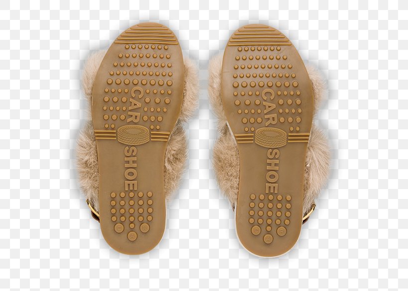 Slipper The Original Car Shoe Sandal Podeszwa, PNG, 657x585px, Slipper, Beige, Buckle, Fascia, Female Download Free